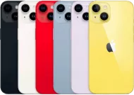 Apple Iphone 14 128GB Starlight