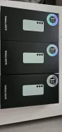 Samsung Galaxy S23 FE 5G SM-S711B/DS 8GB/256GB Mint